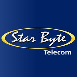 StarByte Telecom