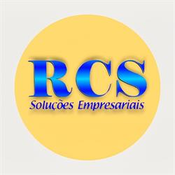 RCS Soluções Empresariais e Contabilidade