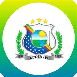 Prefeitura Municipal de Jatobá
