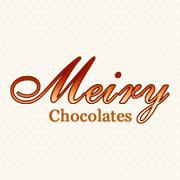 Meiry Chocolates