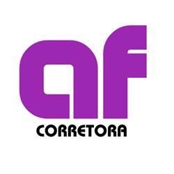 Af Corretora