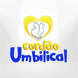 Cordão Umbilical Rações
