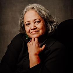 Rosete Soares Advocacia Previdenciária