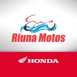 Riuna Motos