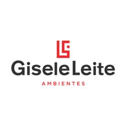 Gisele Leite Ambientes