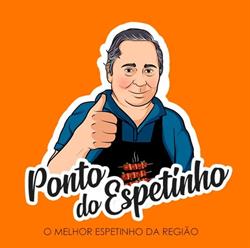 Ponto do Espetinho o melhor da região