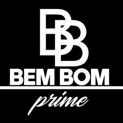 Bem Bom Prime Boa Viagem