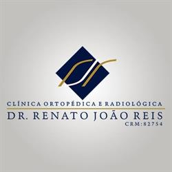 Clínica Ortopédica e Radiológica Dr. Renato João Reis