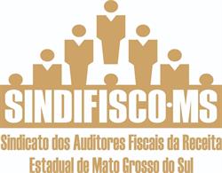 sindifisco ms