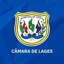 Câmara Municipal de Lages