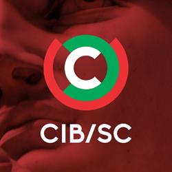 Círculo Ítalo-Brasileiro de Santa Catarina