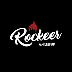 Rockeer Hamburgueria