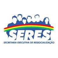 Secretaria Executiva de Ressocialização