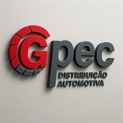 Gpec Comércio