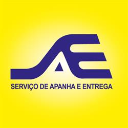 A Sae Serviços