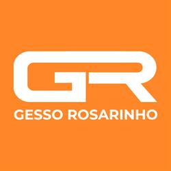 Gesso Rosarinho