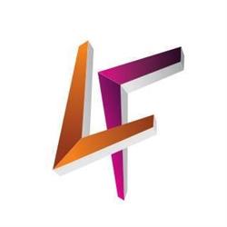 Lf Designer