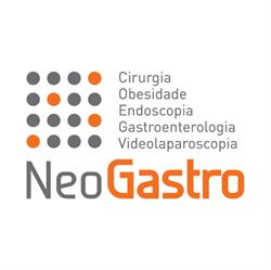 Neogastro