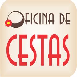 Oficina de Cestas
