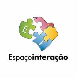 Espaço Interação