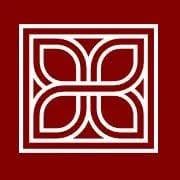 Arki Design