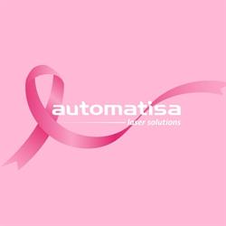 Automatisa Laser Solutions