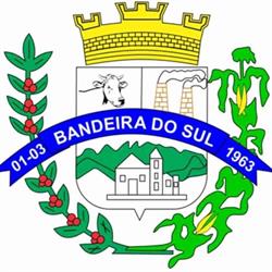 Prefeitura Municipal de Bandeira do Sul