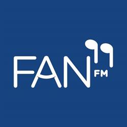 Rádio Fan FM 99,7