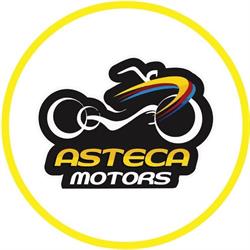 ASTECA MOTORS