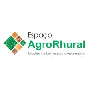 Espaço AgroRhural
