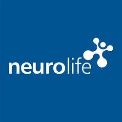 Neurolife