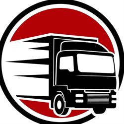 Na Hora transporte