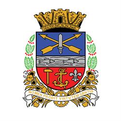 Secretaria Municipal de Cultura de Porto Ferreira