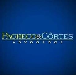 Pacheco e Cortes Advogados