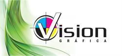 Vision Gráfica