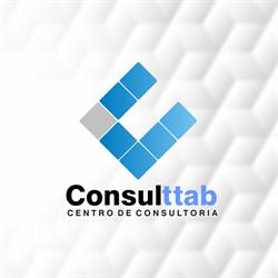 Consulttab Centro de Consultoria Técnica de Contabilidade