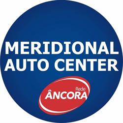 Auto Serviços Meridional