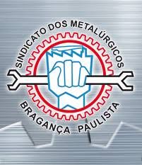 Sindicato dos Metalúrgicos de Bragança Paulista e Região