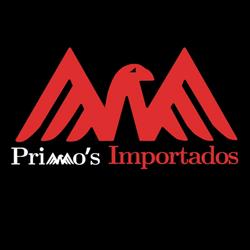 Primo's Importados
