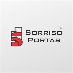 Sorriso Portas e Acabamentos