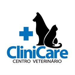 CliniCare Hospital Veterinário