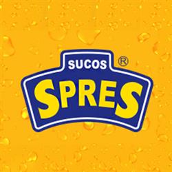 Sucos Spres
