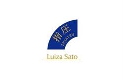 Luíza Sato Shiatsu - Paulista