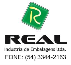 Real Indústria de Embalagens Ltda ME