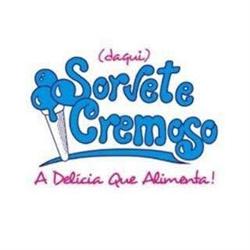Sorveteria Cremoso Bebedouro