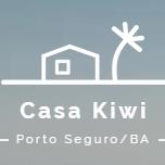 Casa Kiwi - Aluguel Temporada