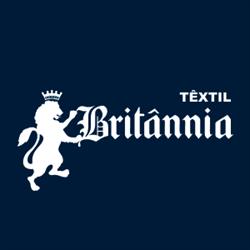 Britânnia Têxtil