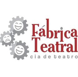 Fábrica Teatral Teatro para SIPAT - SIPAT
