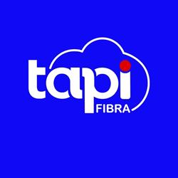 Tapi Fibra