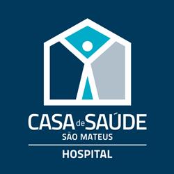 Hospital Casa de Saúde São Mateus SA